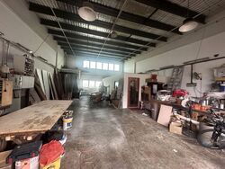 Premier @ Kaki Bukit (D14), Factory #601930951